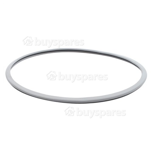 Etna Door Seal - Gasket