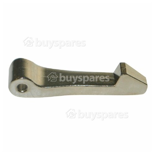 Samsung WD0804W8E Door Catch