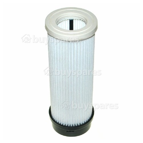 Performance Power Use VAX1112618400 Type 4 Filter Kit