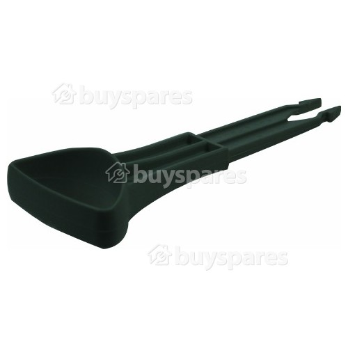 Brandt, De-Dietrich, Ocean Handle - Cutlery Basket