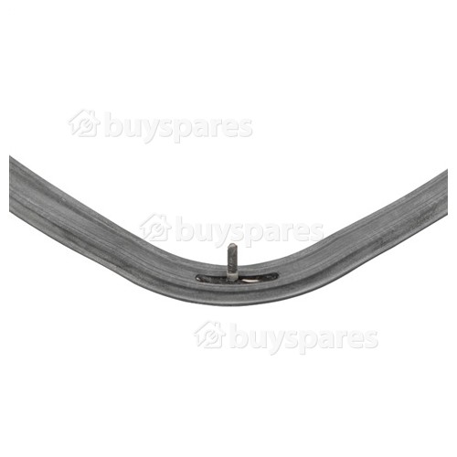 AEG 52381B-B Door Seal