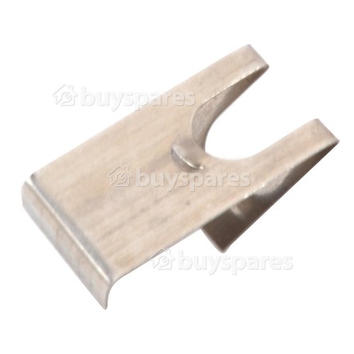 Stoves Spark Plug Clip Spring Defendi
