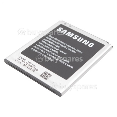 Batería Para Teléfono Móvil Samsung