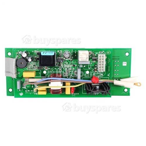 Gorenje BM2120AX Control Module - PCB