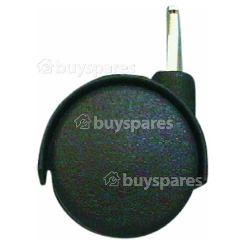 Rowenta RU-44 RB2295 Castor Wheel RB-14 50/50.1 14 Vacuums