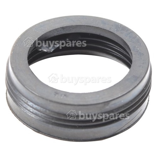 Ignis Gasket