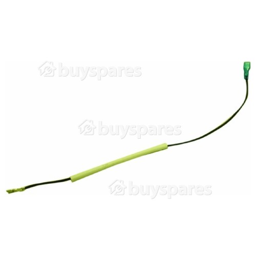 Kenwood Thermal Fuse Assembly 192oC With Red Leads