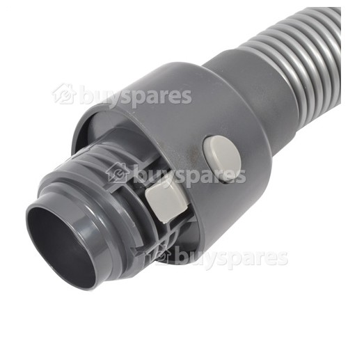 Candy CCR1805 086 Hose