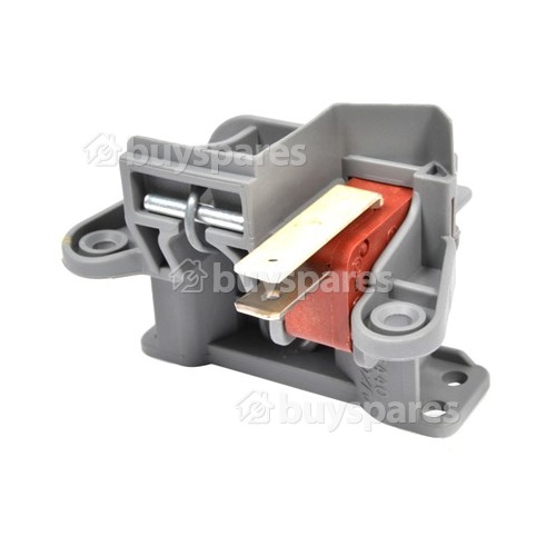 Hotpoint-Ariston Door Lock
