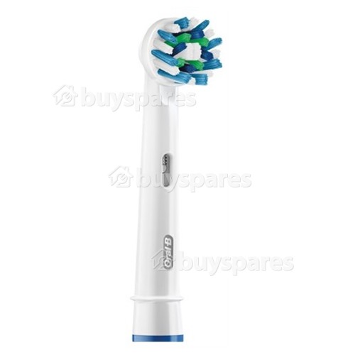 eb50 oral b