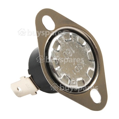 Thermostat :KSD1. 160