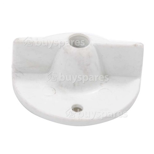 Hotpoint Drain Pump Impellor
