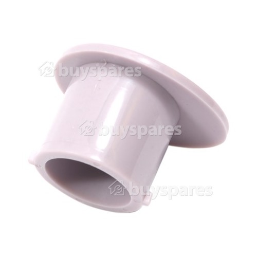 Simac Stopper