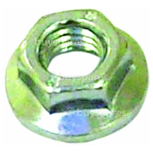 Baumatic Nut (M5)
