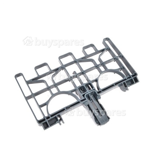 Hotpoint-Ariston LFT 116 A/HA Upper Basket Flap
