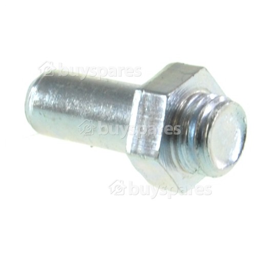 Frigidaire Pin Hinge Upper