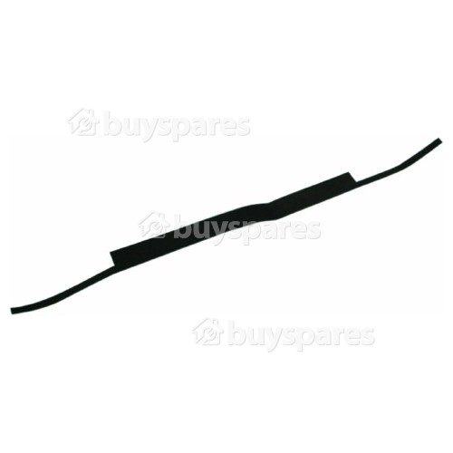 Bissell ProHeat 2X Select 9400E Upper Handle Foam Gasket