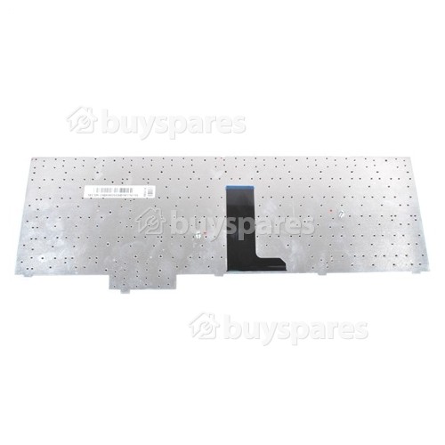 Samsung BA59-02532A Laptop Keyboard