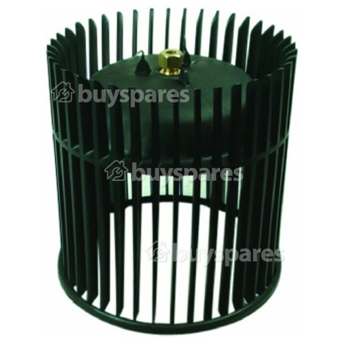 Ventilador Dimplex