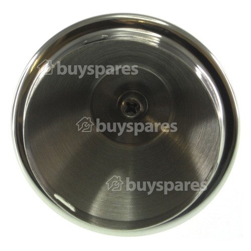 Delonghi Lid