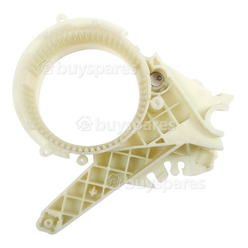 Bosch Support