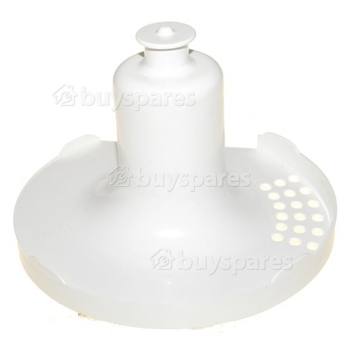 Kenwood Whisk