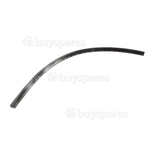 Beko Main Oven Door Inner Seal
