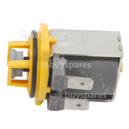 Tricity Bendix TBDW41 Dishwasher Solenoid Valve