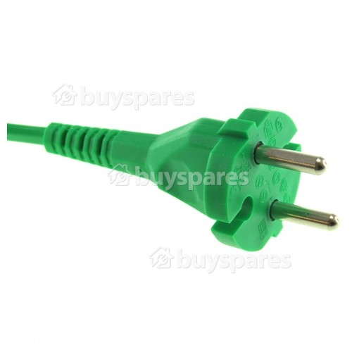 AEG Cable Rewind