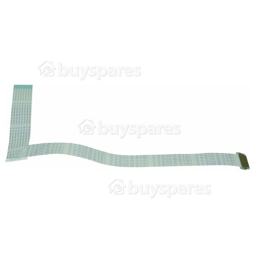 LVDS Cable 30P/550