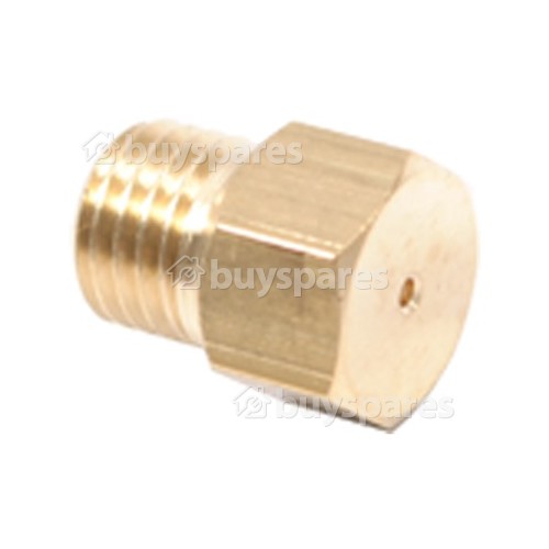 Rangemaster / Leisure / Flavel LPG Gas Injector Conversion Kit BuySpares