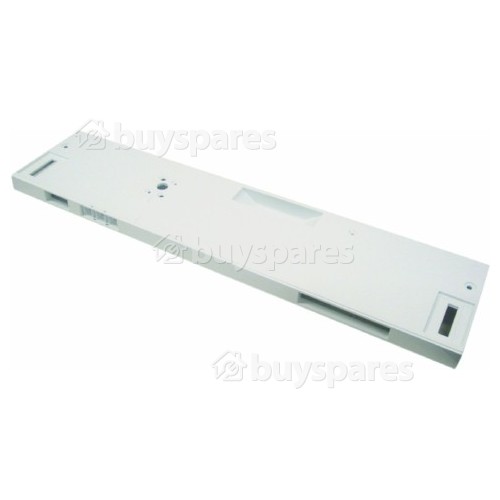 Hotpoint-Ariston Control Panel-white KLS60