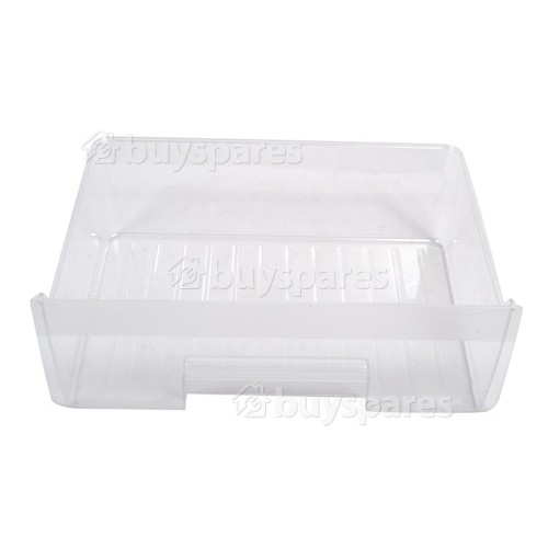 Samsung Vegetable Drawer BuySpares