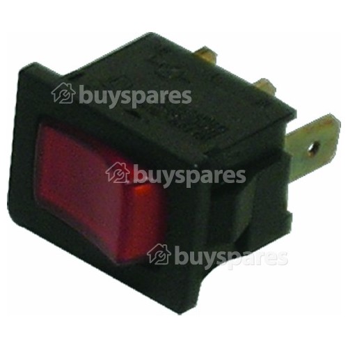DeLonghi Switch