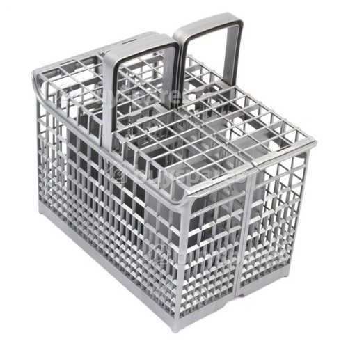 Panier &Agrave; Couverts De Lave-vaisselle Monetti