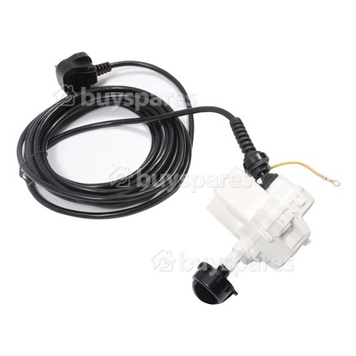 Karcher Electric Box BuySpares