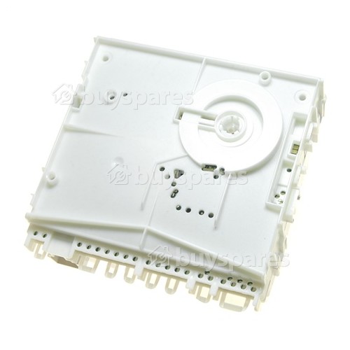 Profilo Module-control