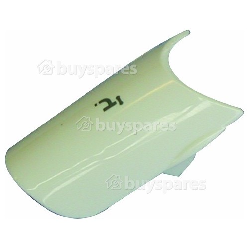 Kenwood Filler Cover