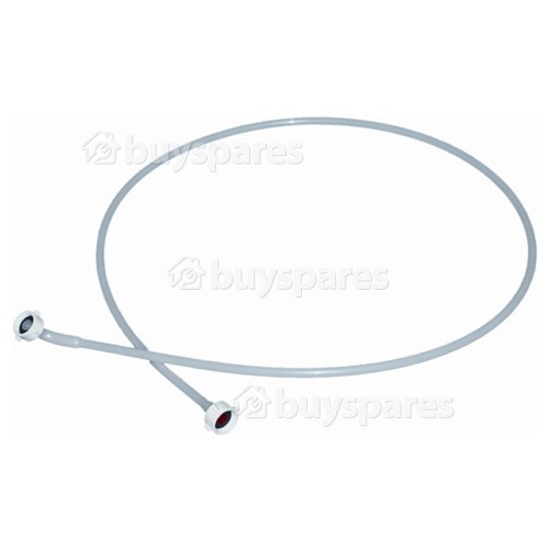 Inlet Hose Assembly