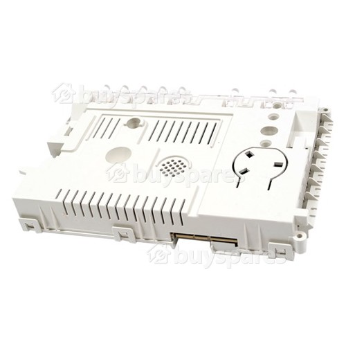 Tecnik PCB
