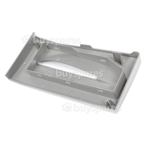 Beko WM5120S Detergent Drawer Front Cover