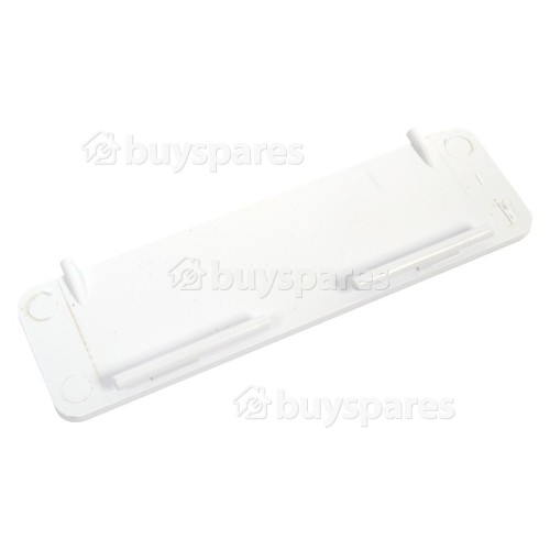 Smeg Handle:Door D/w