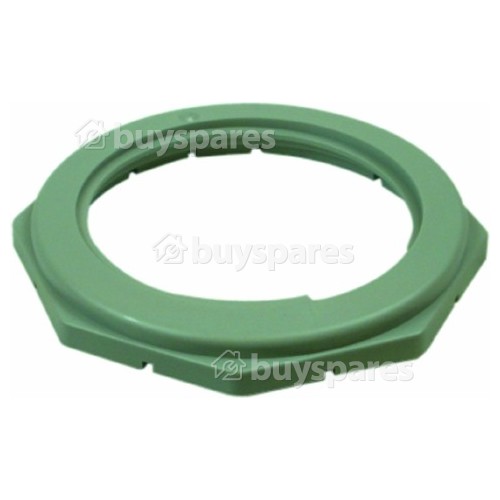Hotpoint Salt Container Nut