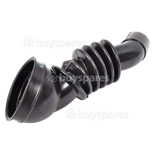 Use HYG651008667 Drain Outletbend Ardo