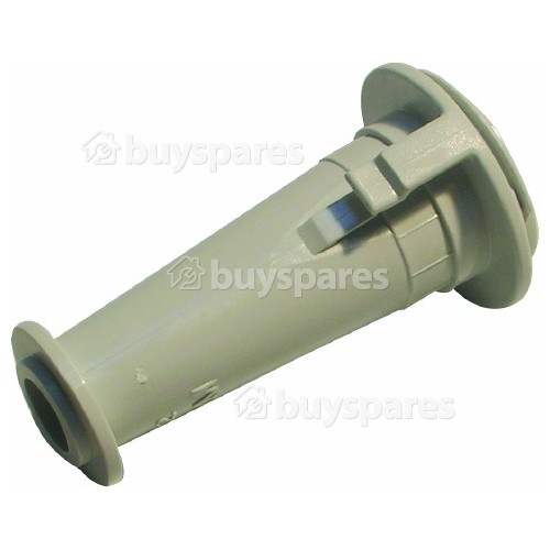 Jackson Tube Lower Spray Arm 30-N22] 1016