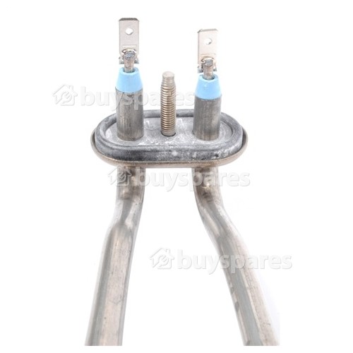 Smeg Heating Element