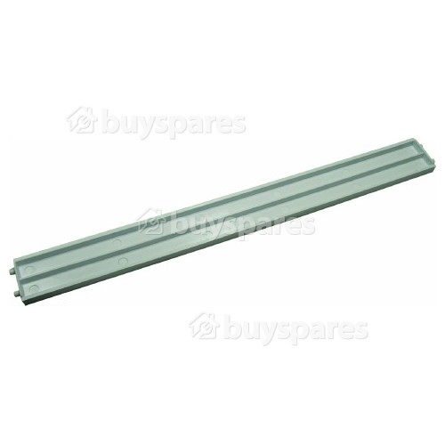 BD-140 Bottles Retaining Rod