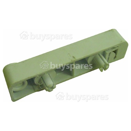 Left Small Door Support