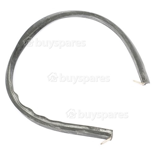 Arcelik Main Oven Front Door Bottom Seal