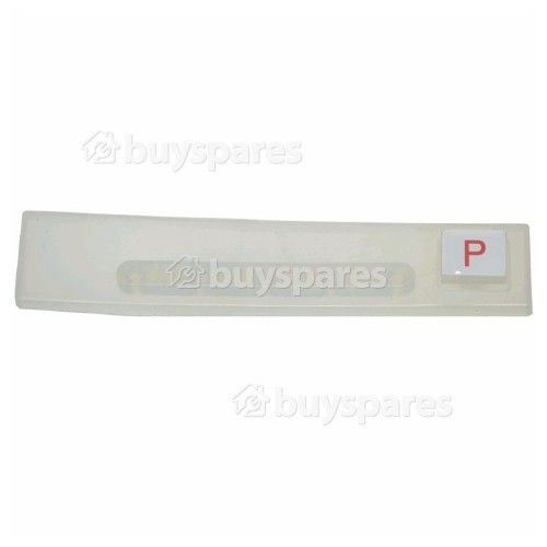 Indesit Support Protection